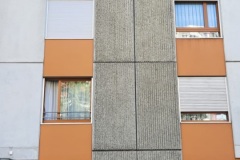 Holenacker Bern