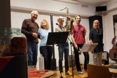 TrioArt14.09.23-Jazz-im-Breitsch