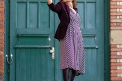 marianne_wenger_14-scaled