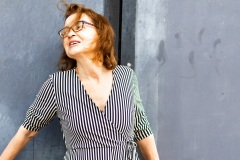 marianne_wenger_20