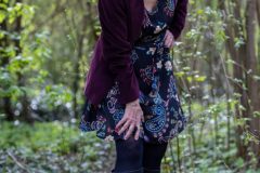 marianne_wenger_53-1-scaled